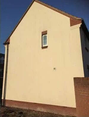 WhatsApp Image 2025-10-31 at 6.55.16 PM (1)