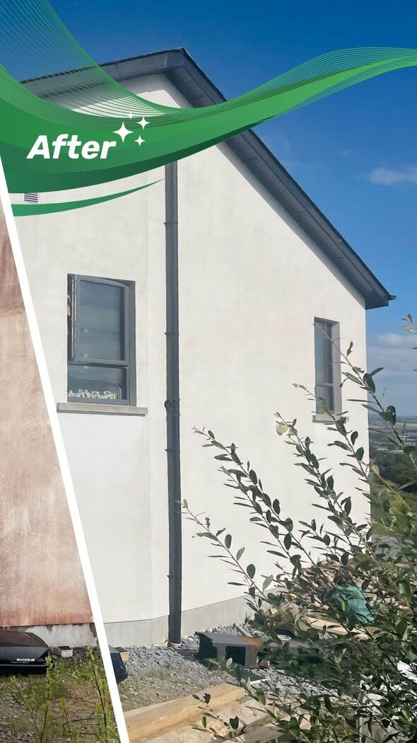 WhatsApp Image 2025-10-31 at 6.55.16 PM