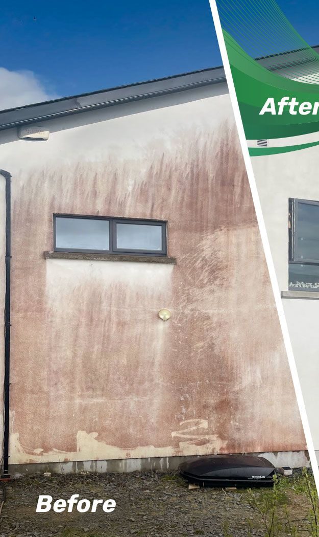 WhatsApp Image 2025-10-31 at 6.55.16 PM