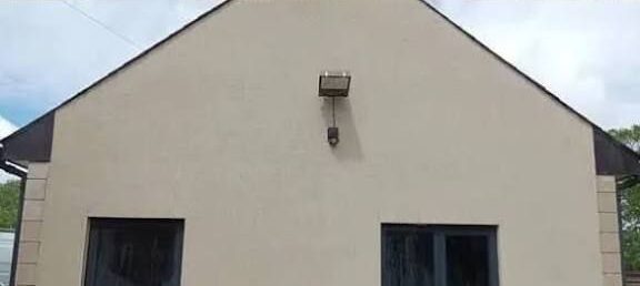 WhatsApp Image 2025-10-31 at 9.16.28 PM