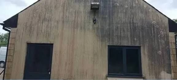 WhatsApp Image 2025-10-31 at 9.16.28 PM